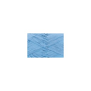 GRUNDL COTTON QUICK UNI - 148