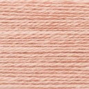 RICO CREATIVE NATUR 002 brun lair