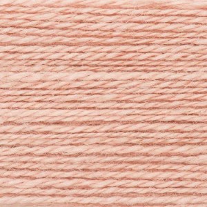 RICO CREATIVE NATUR 003 rose