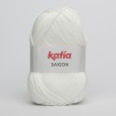 KATIA SAIGON par 10 - 