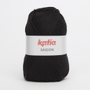 KATIA SAIGON par 10 - 