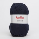 KATIA SAIGON par 10 - 