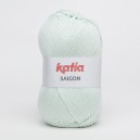 KATIA SAIGON par 10 - 