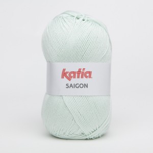KATIA SAIGON par 10 - 06