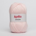 KATIA SAIGON par 10 - 