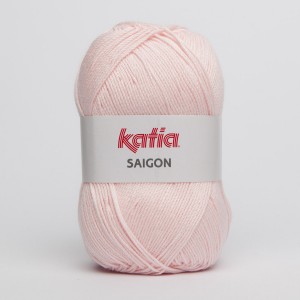KATIA SAIGON par 10 - 08