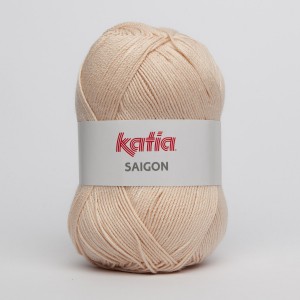KATIA SAIGON par 10 - 09