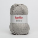 KATIA SAIGON par 10 - 