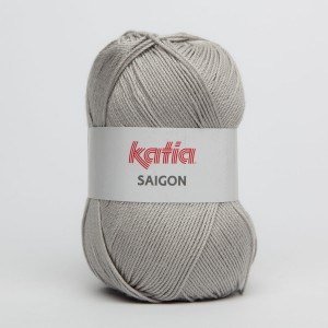 KATIA SAIGON par 10 - 16