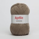 KATIA SAIGON par 10 - 