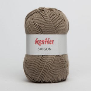 KATIA SAIGON par 10 - 18