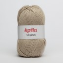 KATIA SAIGON par 10 - 