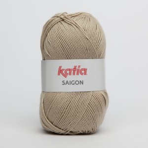 KATIA SAIGON par 10 - 19