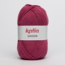 KATIA SAIGON par 10 - 