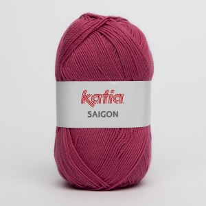 KATIA SAIGON par 10 - 22