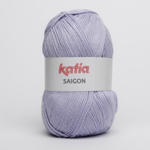 KATIA SAIGON par 10 - 