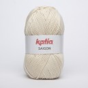 KATIA SAIGON par 10 - 