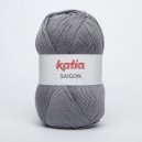 KATIA SAIGON par 10 - 