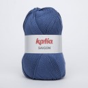 KATIA SAIGON par 10 - 