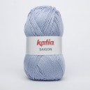 KATIA SAIGON par 10 - 