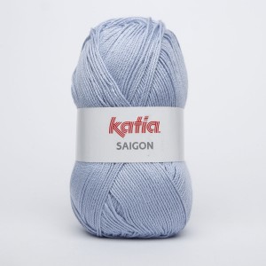 KATIA SAIGON par 10 - 33