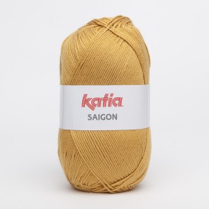 KATIA SAIGON par 10 - 
