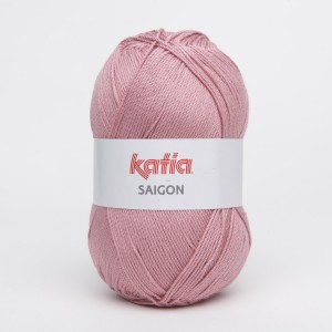 KATIA SAIGON par 10 - 