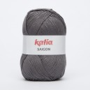 KATIA SAIGON par 10 - 