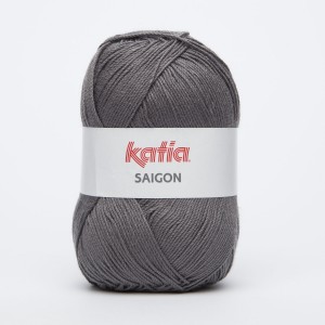 KATIA SAIGON par 10 - 89