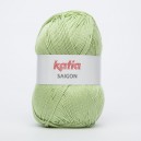 KATIA SAIGON par 10 - 