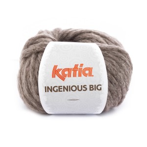 KATIA INGENIOUS BIG 74
