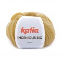 KATIA INGENIUS BIG 