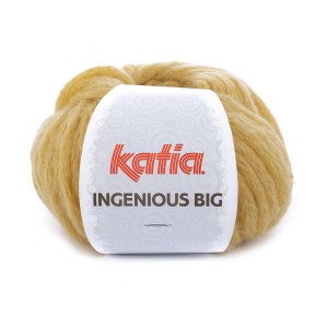 KATIA INGENIOUS BIG 77