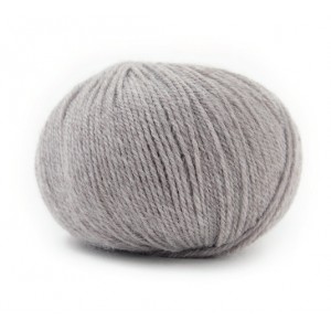 LANE MONDIAL BIO LANA BIG 343