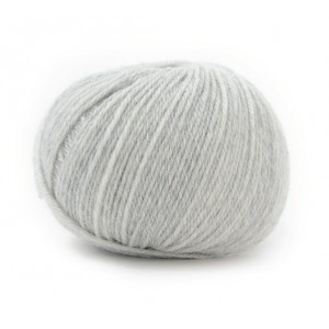 LANE MONDIAL BIO LANA BIG 346