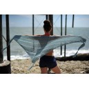 Kit Ch&acirc;le SING