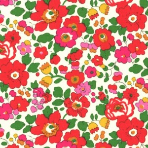 TISSUS LIBERTY betsy1