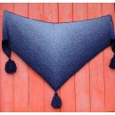 Kit Ch&acirc;le MELO