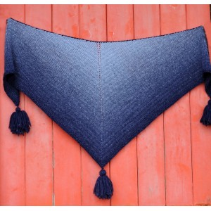 Kit Ch&acirc;le MELO