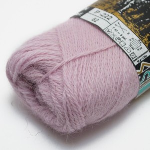 PLASSARD ALPAGA NATUREL 222