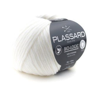 PLASSARD BIO LOGIC 27