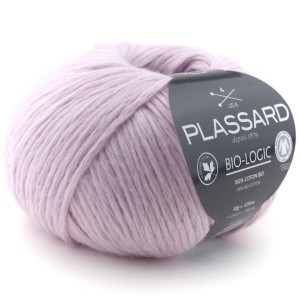 PLASSARD BIO LOGIC 77