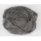Mohair di Luce Marron