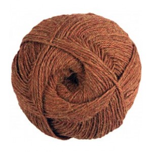 ALPAGA FINE di LUCE - 