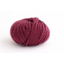 TRADITION cordouan 126