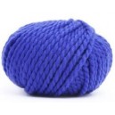 TRADITION campanule 79