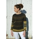 Kit Pull JAW taille 36/38