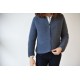 Kit Cardigan PIC 34-36
