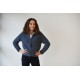 Kit Cardigan PIC 34-36