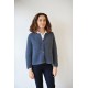 Kit Cardigan PIC 34-36